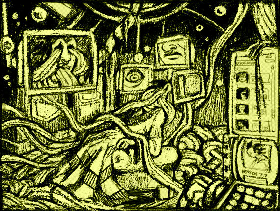 Untitled Untitled